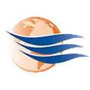 Erie First Christian Academy logo