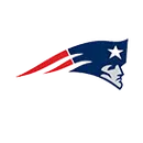 Palestine-Wheatley High School logo