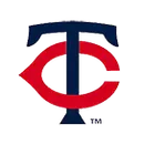 Tri-County Academy logo