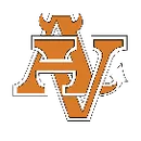 Apple Valley High School logo