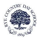 Rye Country Day School logo