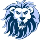Covenant Christian High School logo