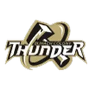 Buhach Colony High School logo