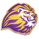 Gospel Light Christian School logo