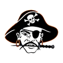Wheelersburg High School logo