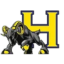 Highland School of Technology logo