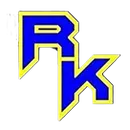 Rufus King High School logo
