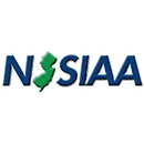 New Jersey Schools logo
