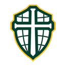 Waterloo Christian School logo