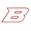 Ballinger High School logo