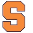 Somerville High School logo
