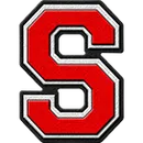 Sandusky High School logo