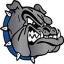 Durham School of the Arts logo