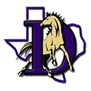 Denton High School logo