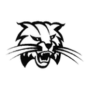 Athens Area High School logo