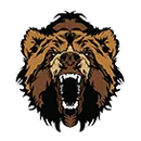 Lima High School logo