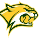 Walker High School logo