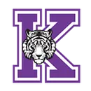 Kennard High School logo