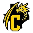 Chico High School logo