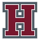 Hoquiam High School logo