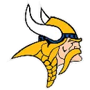 Siuslaw High School logo