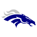 American Heritage High School - Delray Beach logo
