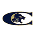Calvary Christian Academy - Ormond Beach logo