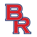Big Rapids High School logo