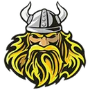 West High School - Bakersfield logo