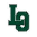 Lake Orion High School logo