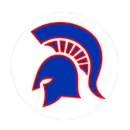 North Schuylkill High School logo