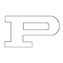 Permian High School logo