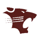 Hawley High School logo