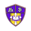 St. Aloysius High School logo