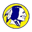 Hamilton High School logo