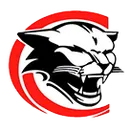 Charleroi High School logo
