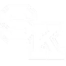 South Kitsap High School logo