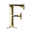 Fallsburg Central School District logo