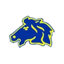 Sheridan High School logo