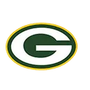 Glades Day High School logo