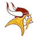 Mission Valley High School logo