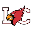 Livingston Central High School logo