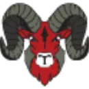 Riverside High School logo