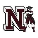 Varsity Boys And Girls Wrestling Multi-team Event logo