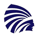 Miltonvale High School logo