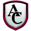 Archbishop Curley High School logo