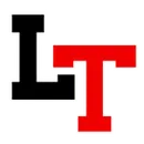 Lockwood High School logo