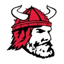 Montgomery High School logo