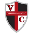 Village Christian High School logo