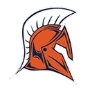 West Springfield High School logo